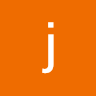 juliajohnson7426