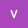 vendingmedia
