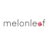 melonleafcounsulting