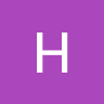 Host_Pro