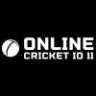 online11india