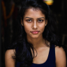 AnandiBhi