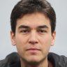 AndresJacobi