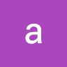 adverbcommunications