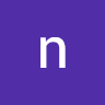 nyushuemulator