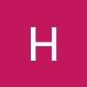 henrykarter