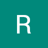 radheshyam91432