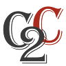 callcenterindubai