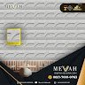 wallpanelpvc3dtimika01