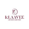 klaavee