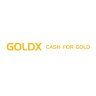 goldxcashforgold