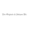 ericoriginals