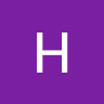 harryjames21