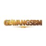 giavangsbmco