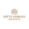 geetavaibhav