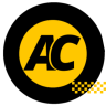 anjanicabs