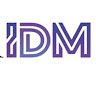 idmtechparkcoimbatore