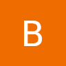Bayside storage