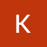 Kluniversity