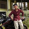 mohamed21