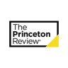princetonreviewsg