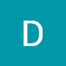 minecraftmodapk2