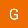 Graceroyal