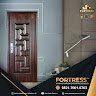 pintubajafortresspabar01