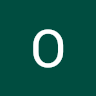oliver parker9