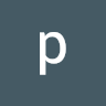 prad8423