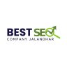 bestseocompanyjalandhar