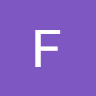 offpagebacklinks