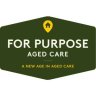 For_Purpose_Aged_Care