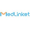 medlinket