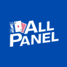 Allpanell1