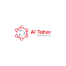 altaherindustriesllc