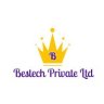 bestech1