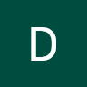 hill climb mod apk