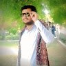 ahsansahab150
