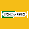 iffcokisanfinance