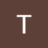toadubuilder