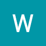 maxi