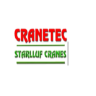 cranetec