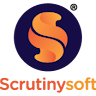 scrutinysoft12