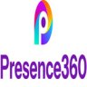 thepresence360
