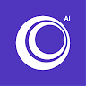 observia.ai