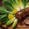 texasroadhousemenupro