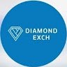 diamondexch2605