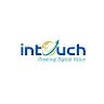 intouchgroup