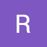 robertcox8242